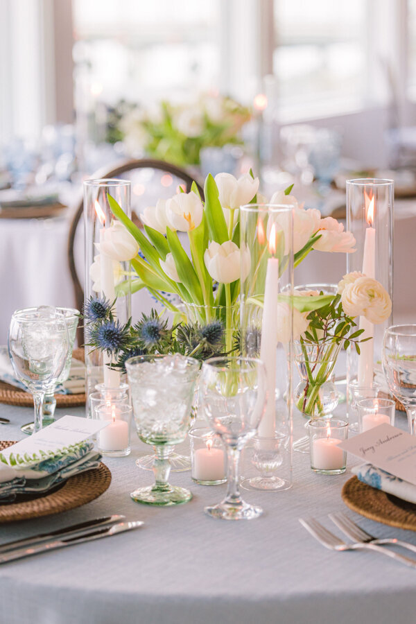 05-Waterfront-Wedding-Black-Rock-Yacht-Club-Mary-Thornton-Events