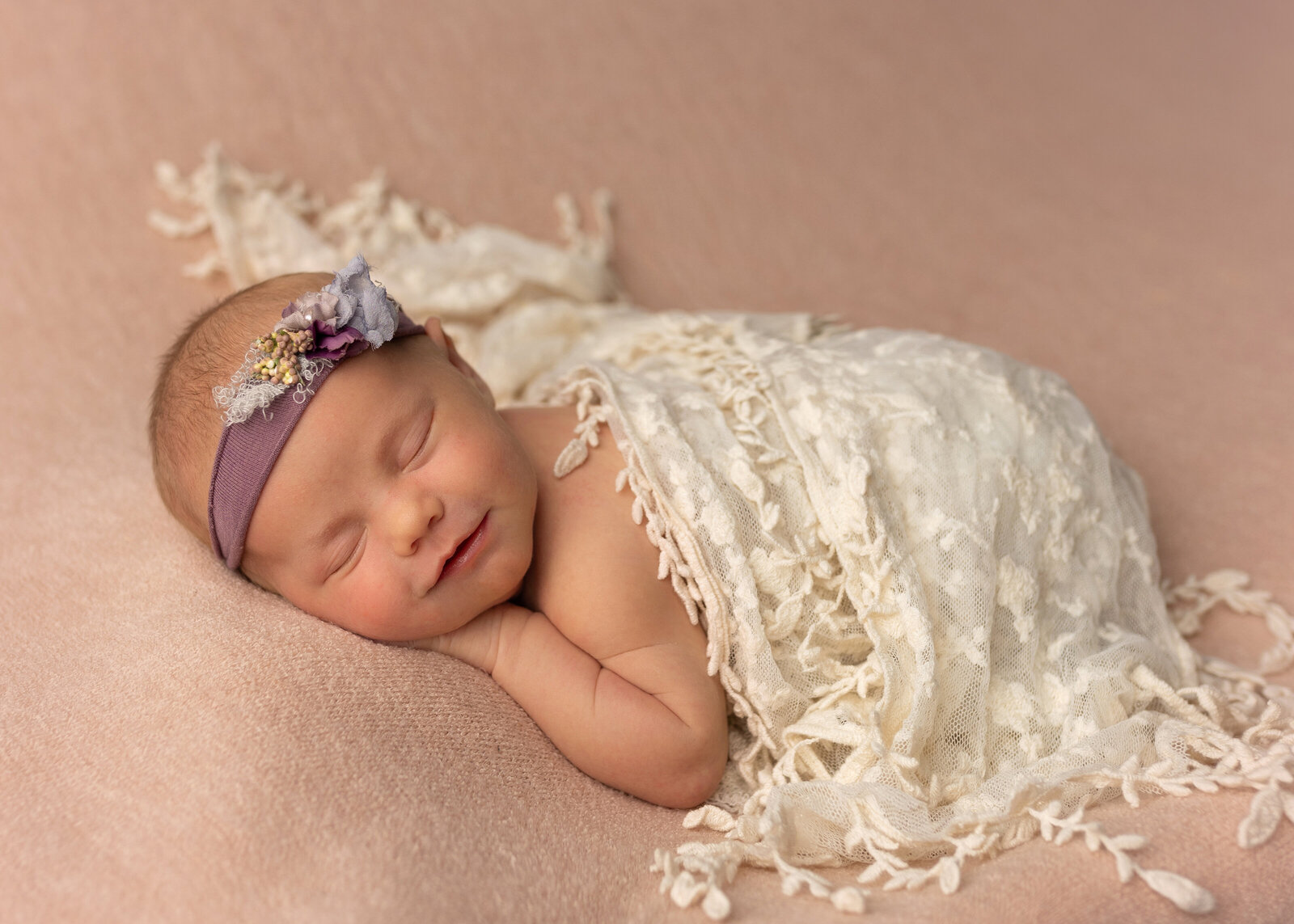 Newborn-9
