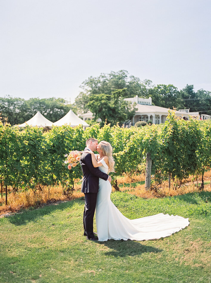 prince edward country wedding photography lushana bale portfolio-130