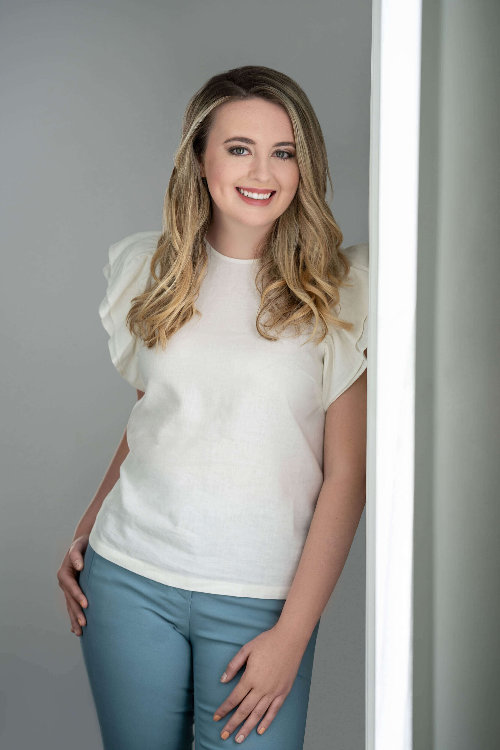 sarasota-business-headshot-photographer-portrait-boutique-6 (1)