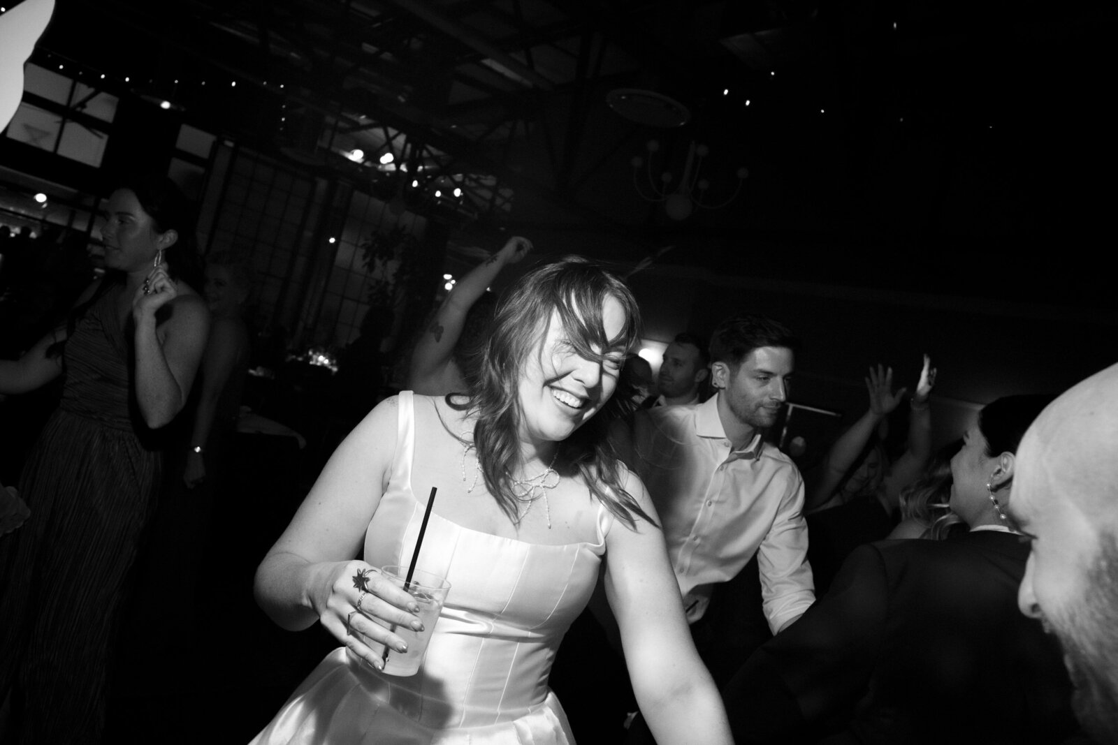 Wedding-Photographer-Film-Jess-Buckley-Philadelphia-91