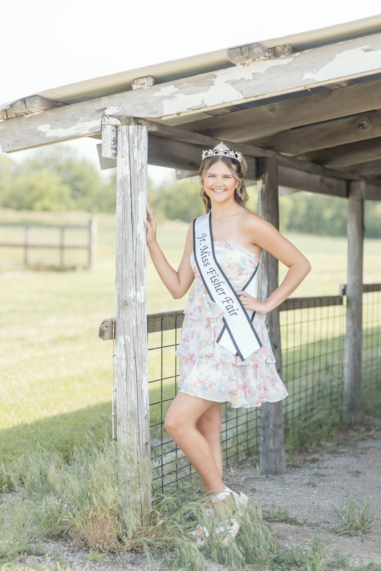 fair queens spring 2025-24