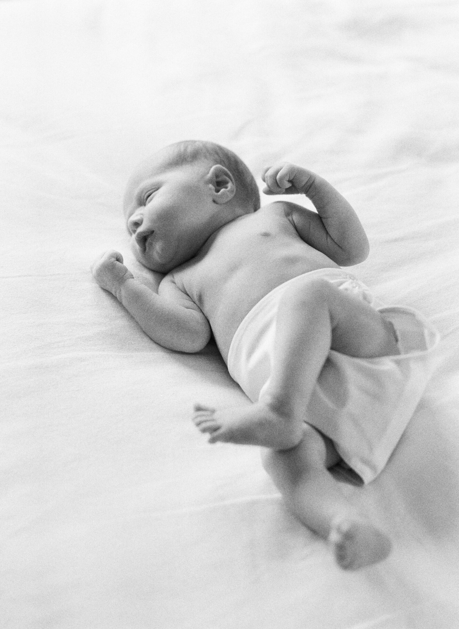 natural-light-newborn