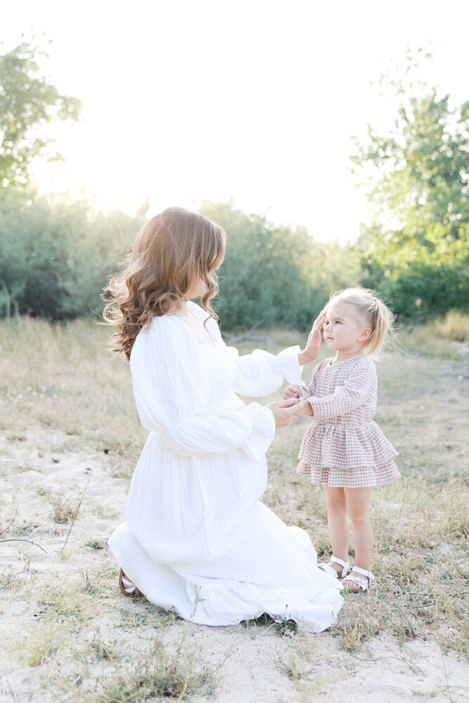 things-to-do-in-folsom-Kelsey-Krall-Photography-4