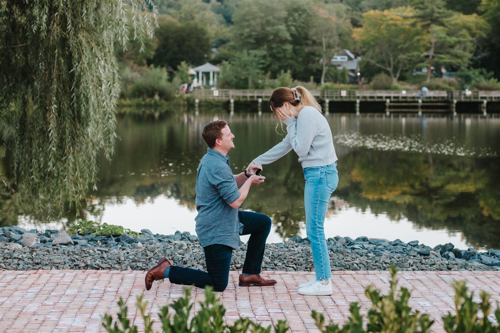 Roslyn Proposal -7