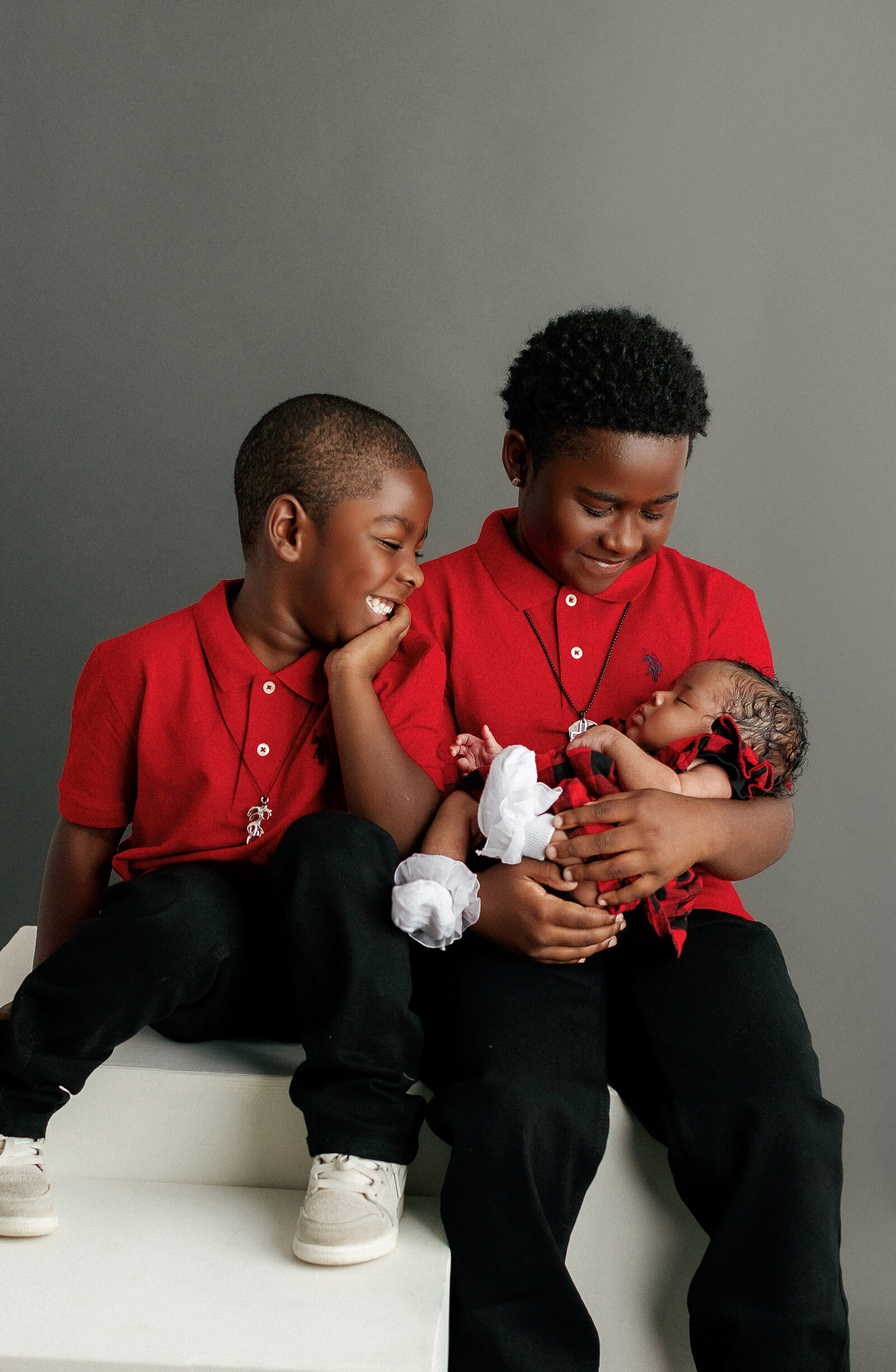 2024_09_01 Sidney_Vaughn_Family - Brandi Watford Photography 008