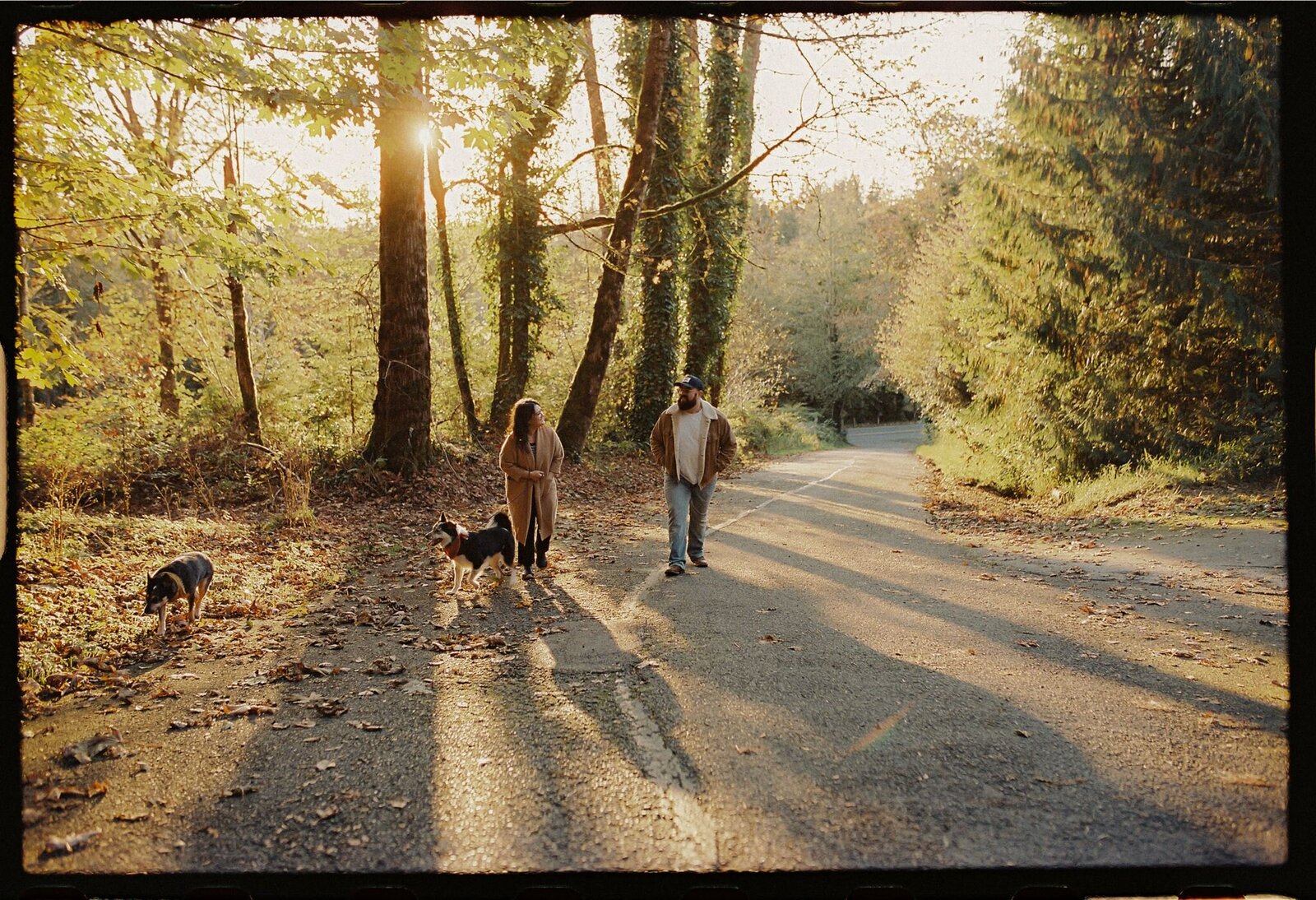 33073tgphoto_websize