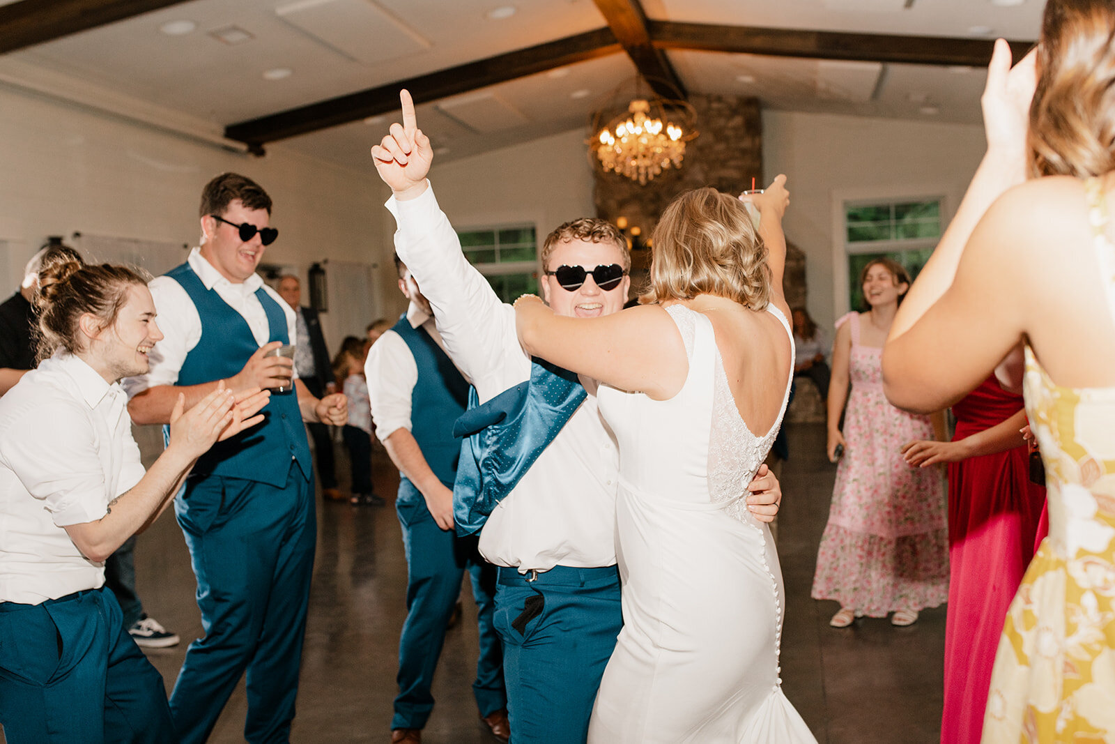 Waynesboro_Stuanton_Harrisonburg_ Richmond_Engagement_Wedding_Family_Photgrapher_Photography