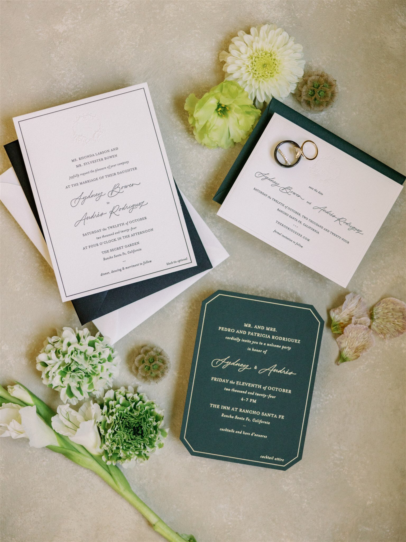 jarrodjphoto-15