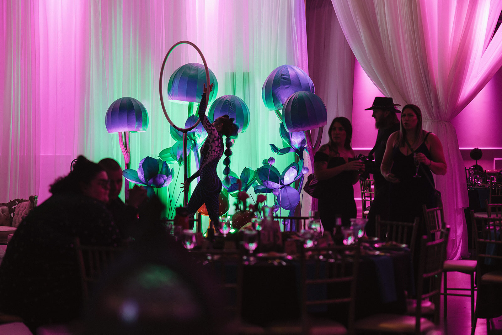 ONEderland-Corporate-Event-402-Events (32)