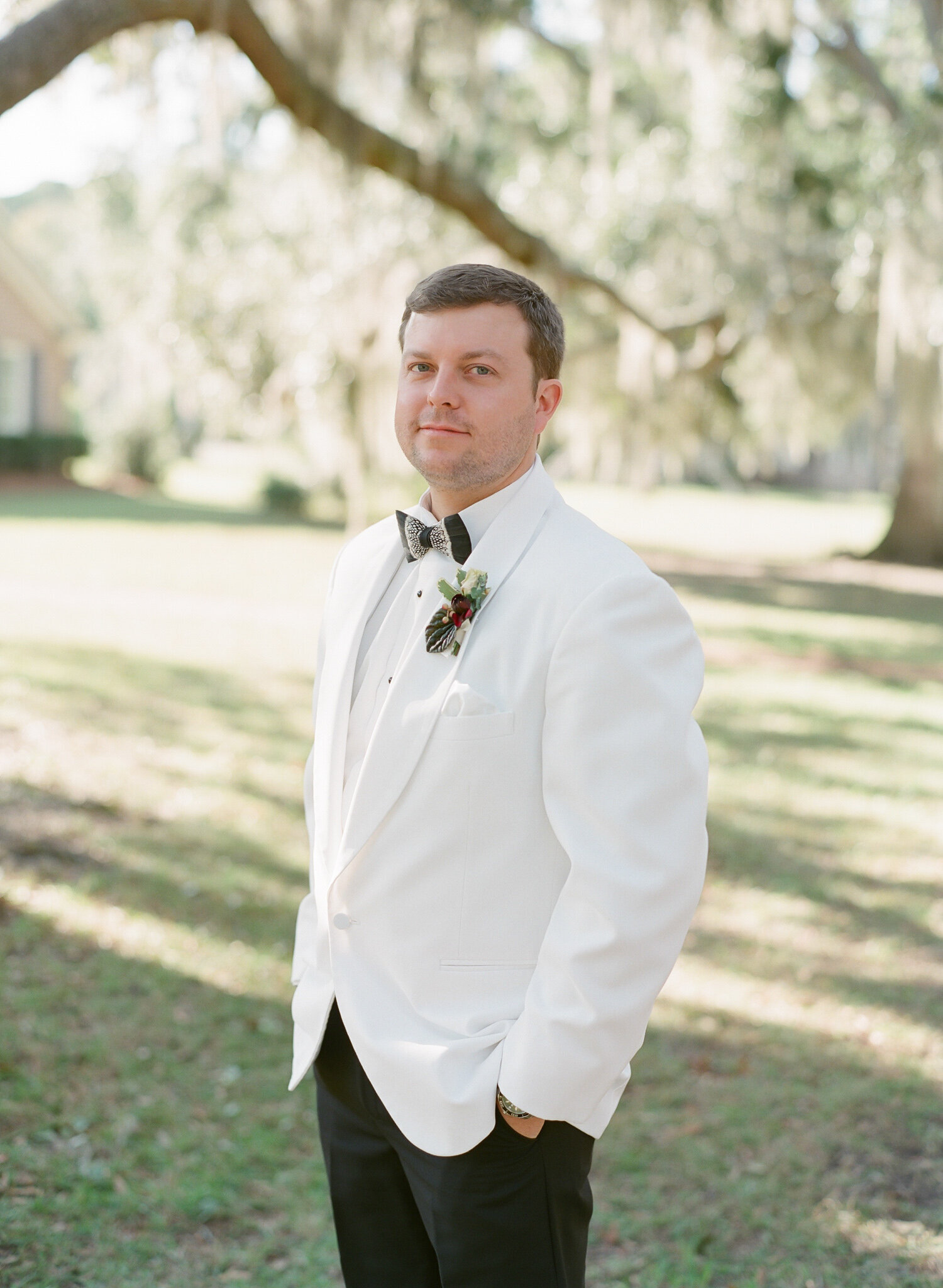 Savannah-Georgia-Wedding-Photographer-22
