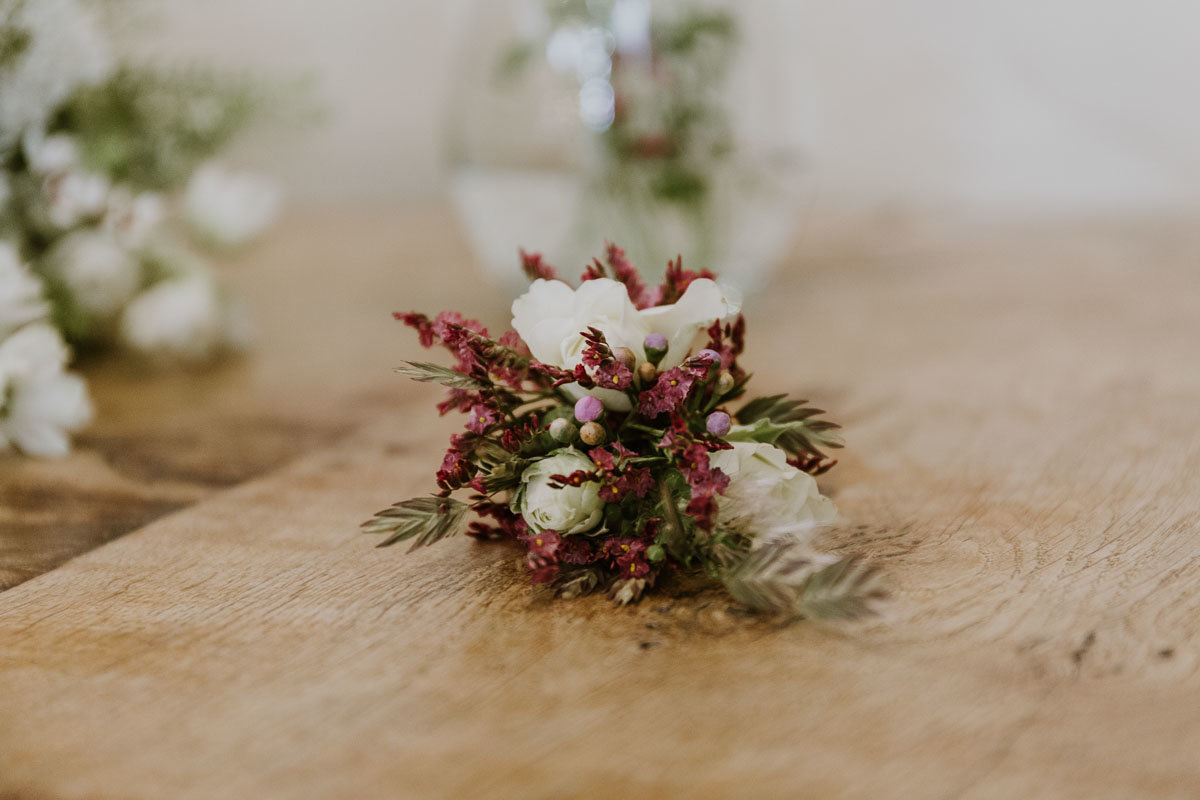 Forever-Blossom-Wedding-and-Event-Florist-Buckinghamshire-Hertfordshire-Oxfordshire-uk (128 of 169)