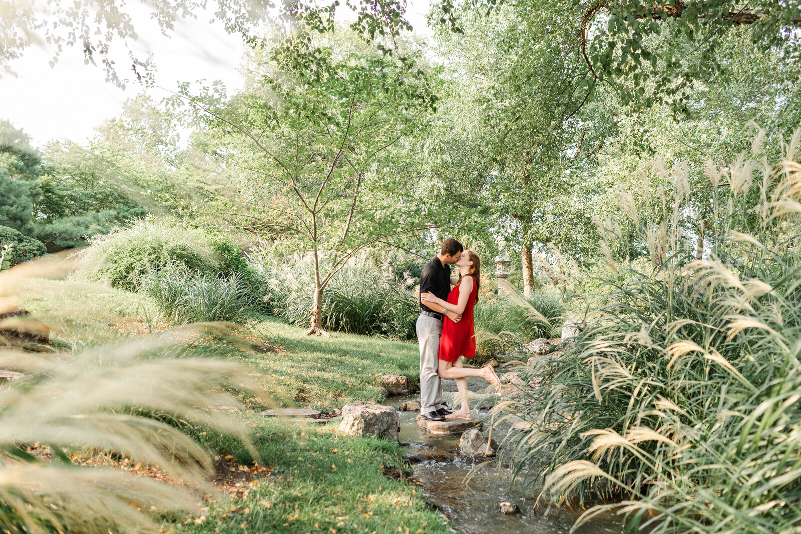 Marissa-Mitch-Engaged-181