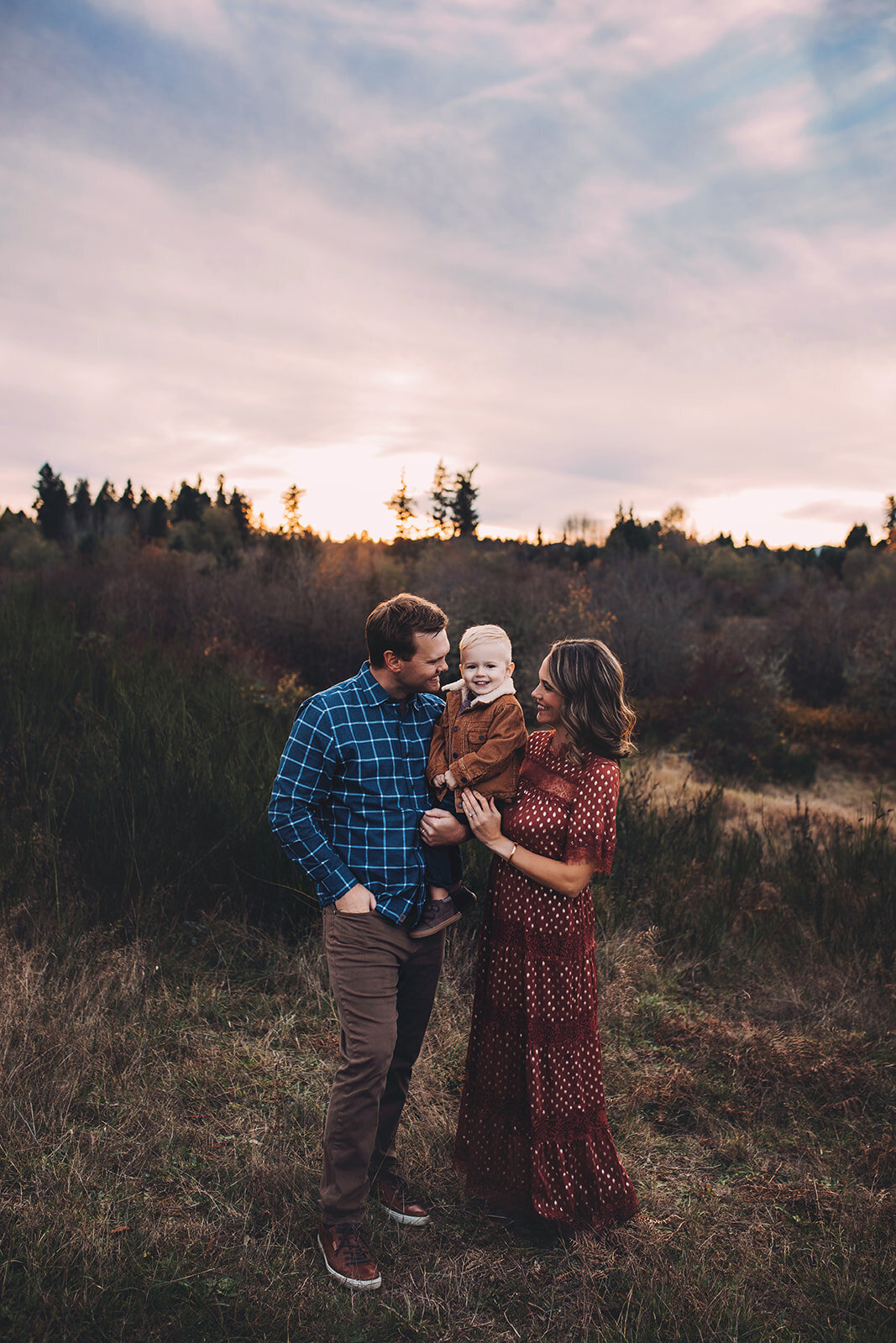 WhitneyBairdPhotography_Chappelle_Nov2021_157r_websize