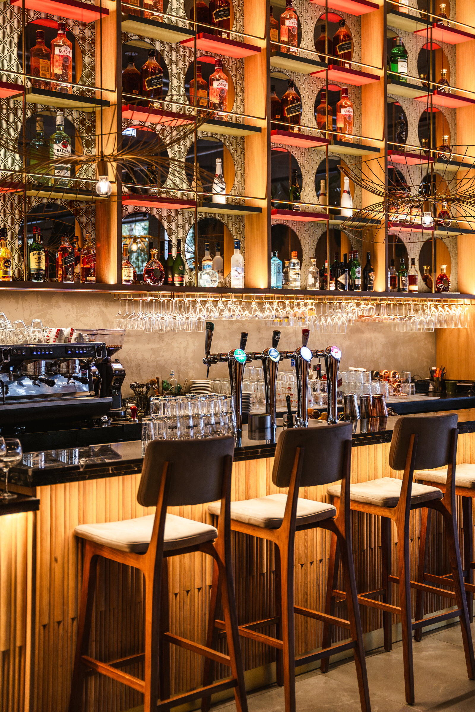 MOJO Eindhoven - WF-EM-33