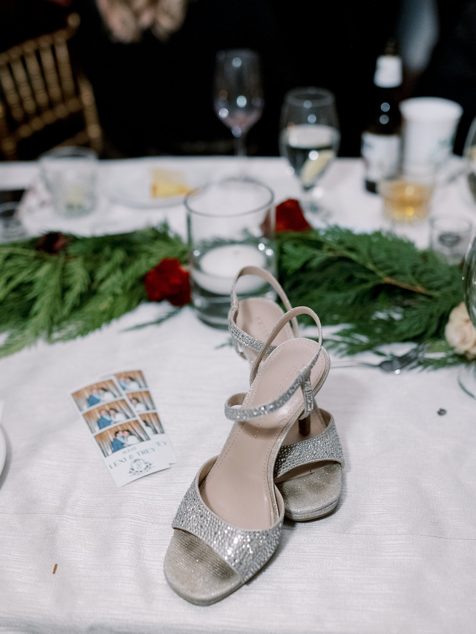 warwick-melrose-wedding-jen-symes-67