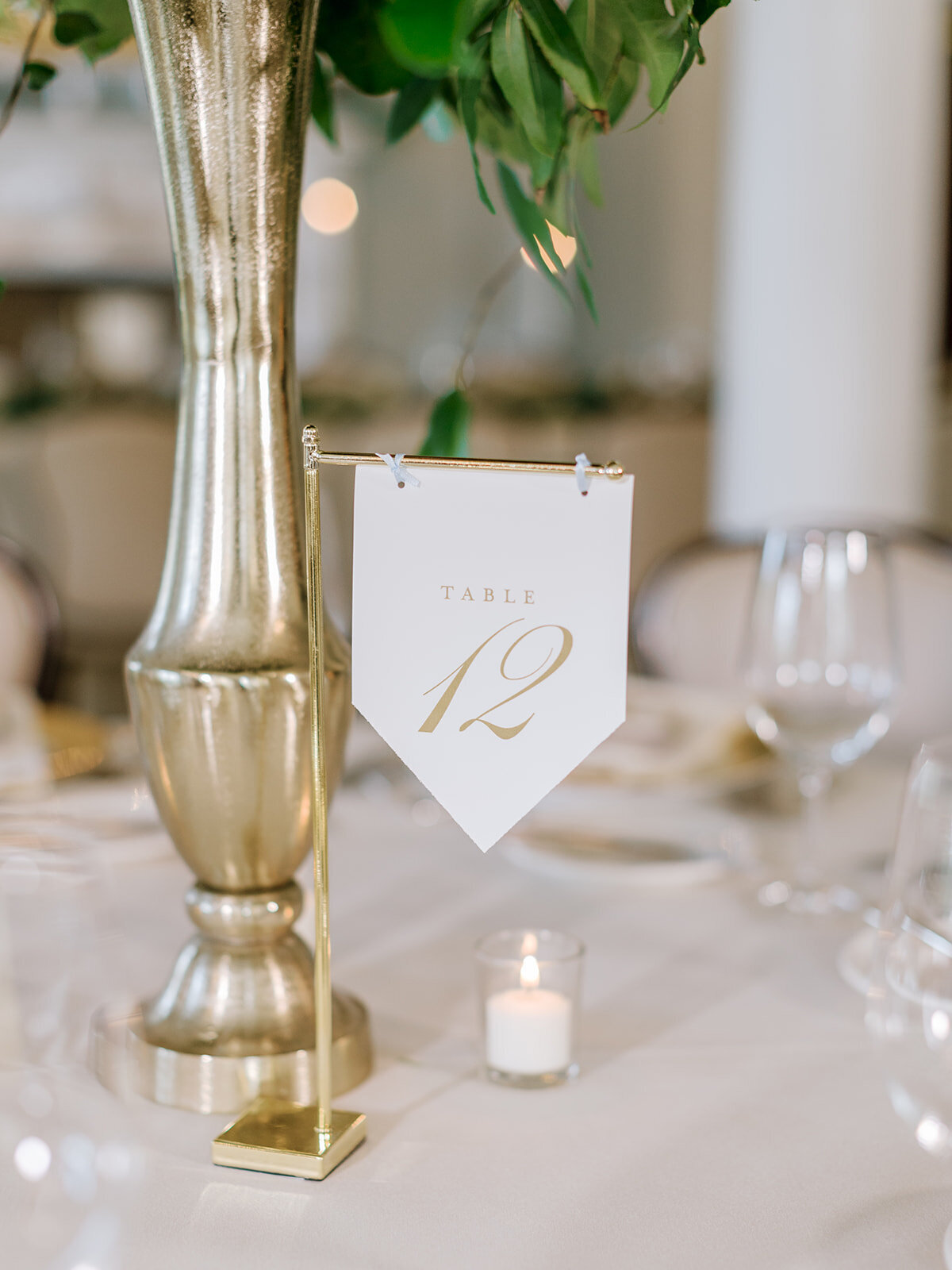 LRD_Pietropola Wedding_Reception Details-39