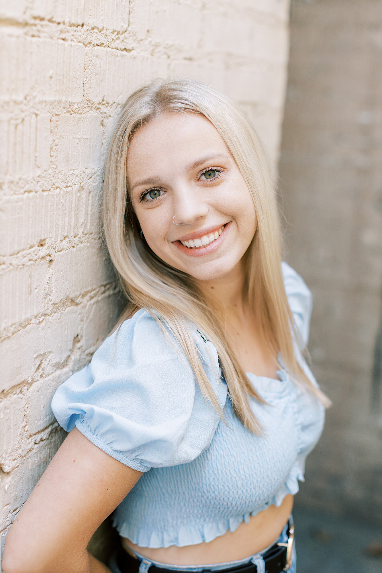 senior-portraits_034