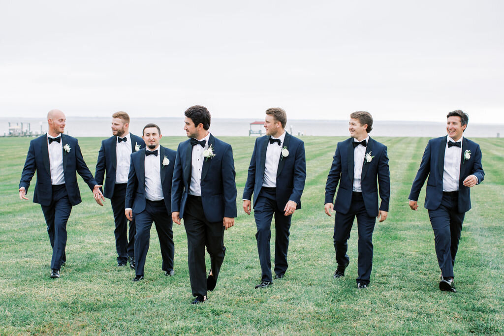 MarylandEstateWedding-5501
