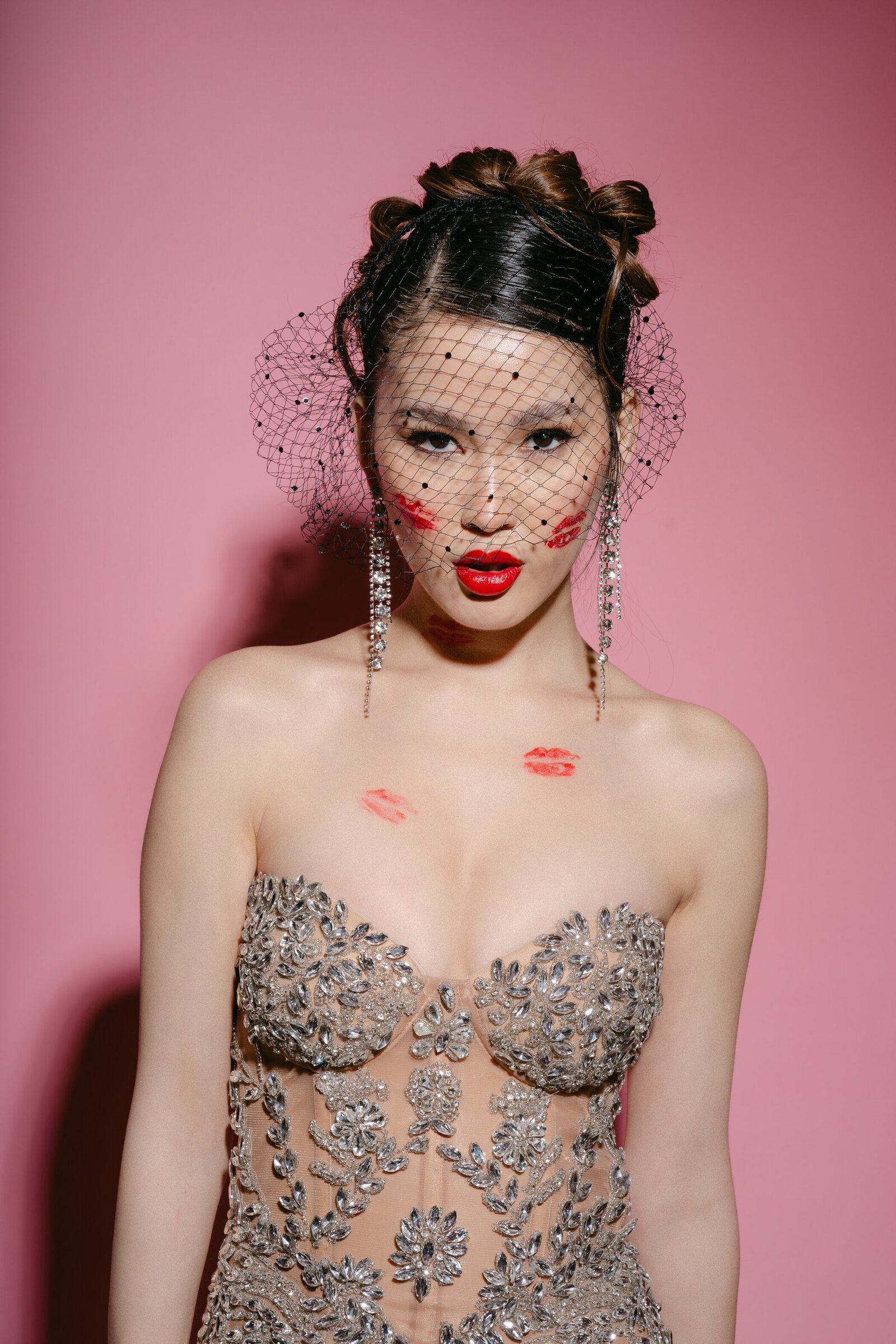 Luxury wedding photographer_0139