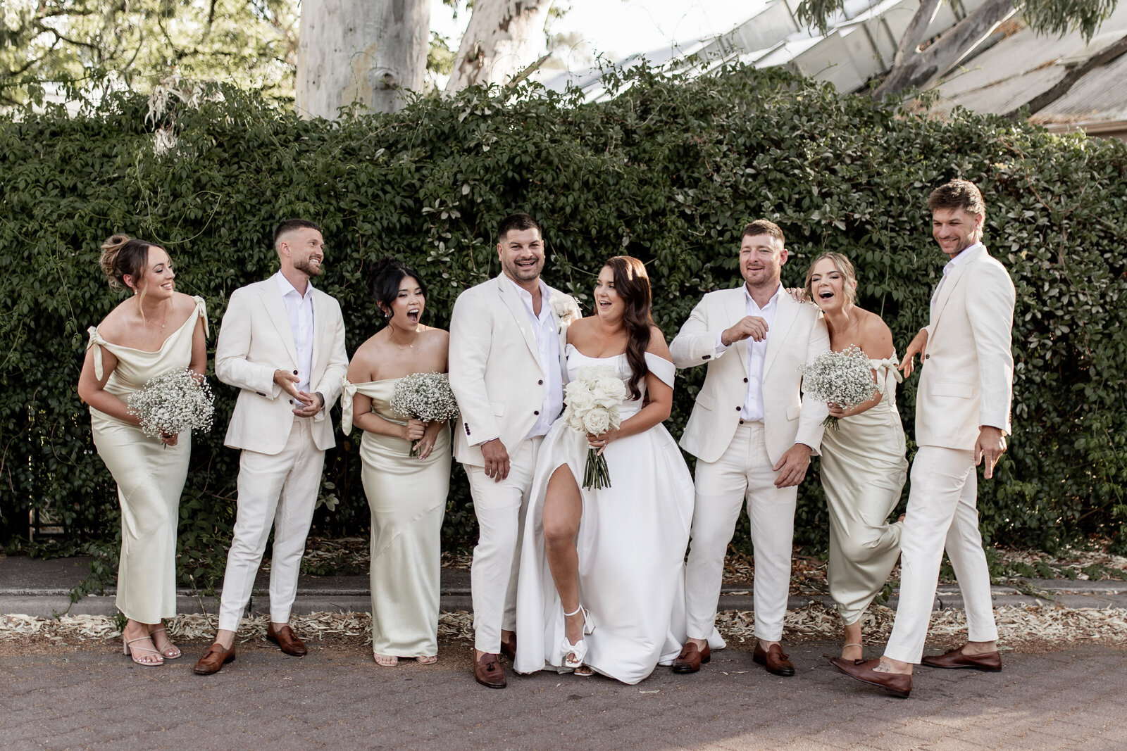 250308-Angela-Jordy-Rexvil-Photography-Adelaide-Wedding-Photographer-303