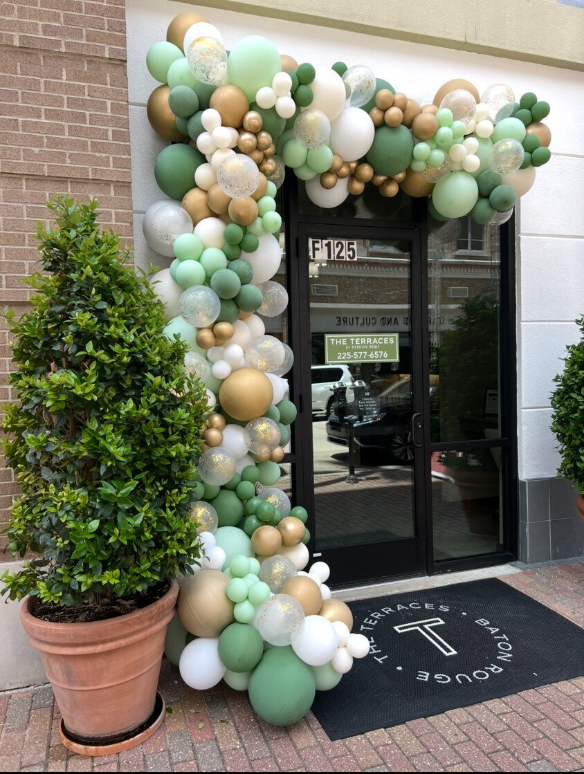 balloons-baton-rouge-78