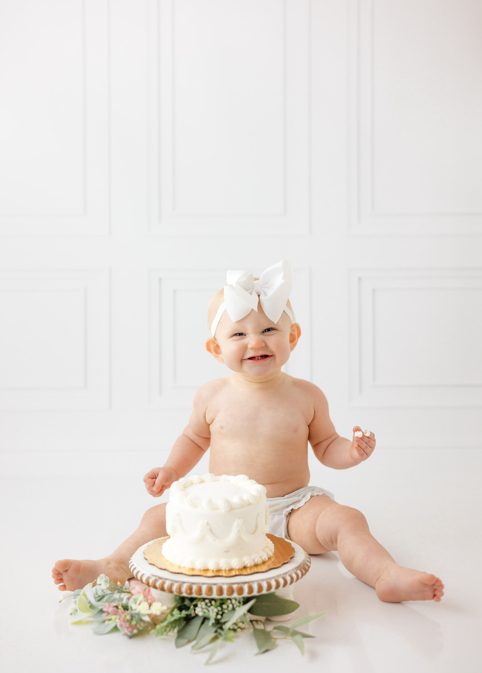 Savannah-milestone-baby-photographer-18