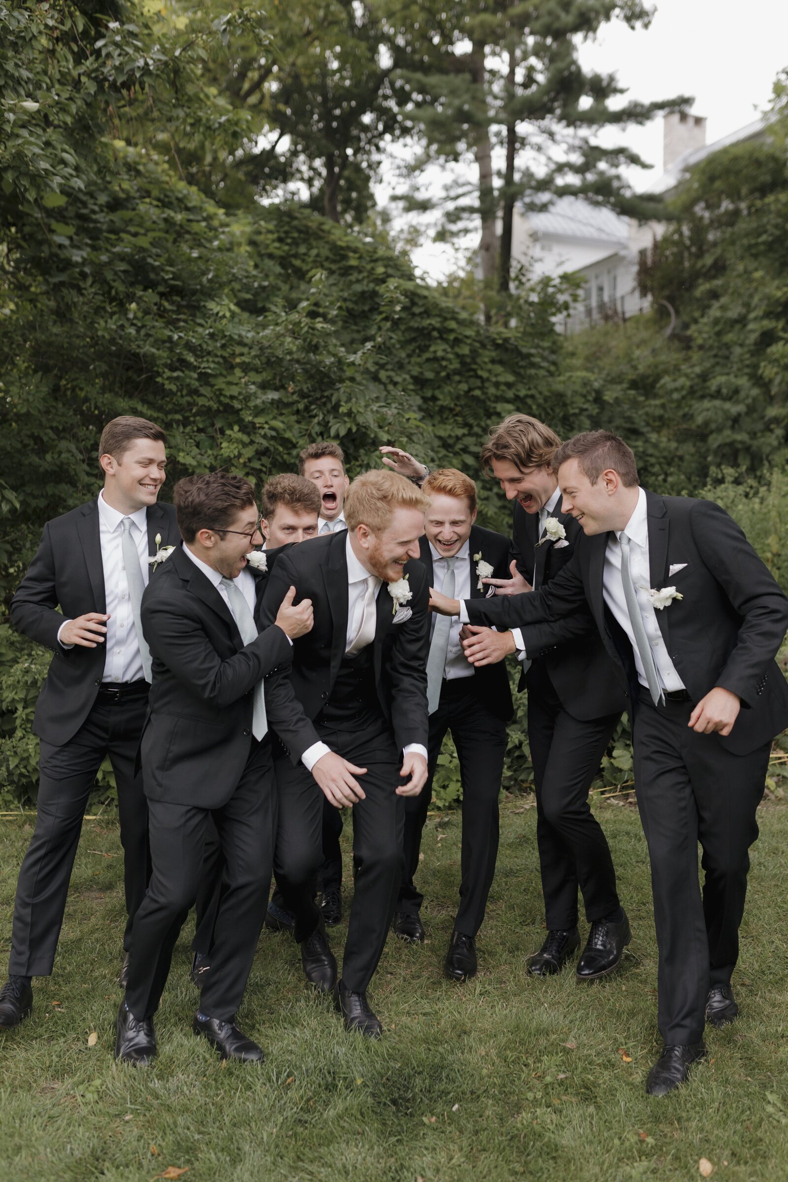 michigan-wedding-photographer_27A3694