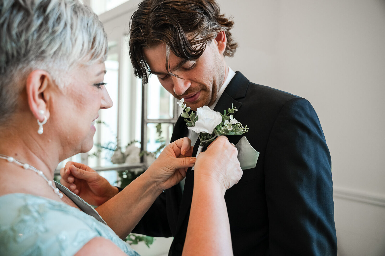 venue-at-daisy-hill-wedding-photographer-atlanta-georgia-16