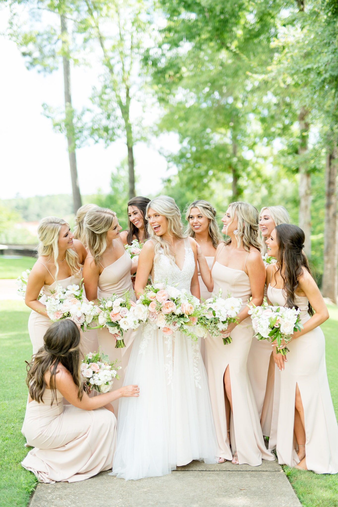 Auburn-Wedding-Photographer-Auburn-University-Club 0006