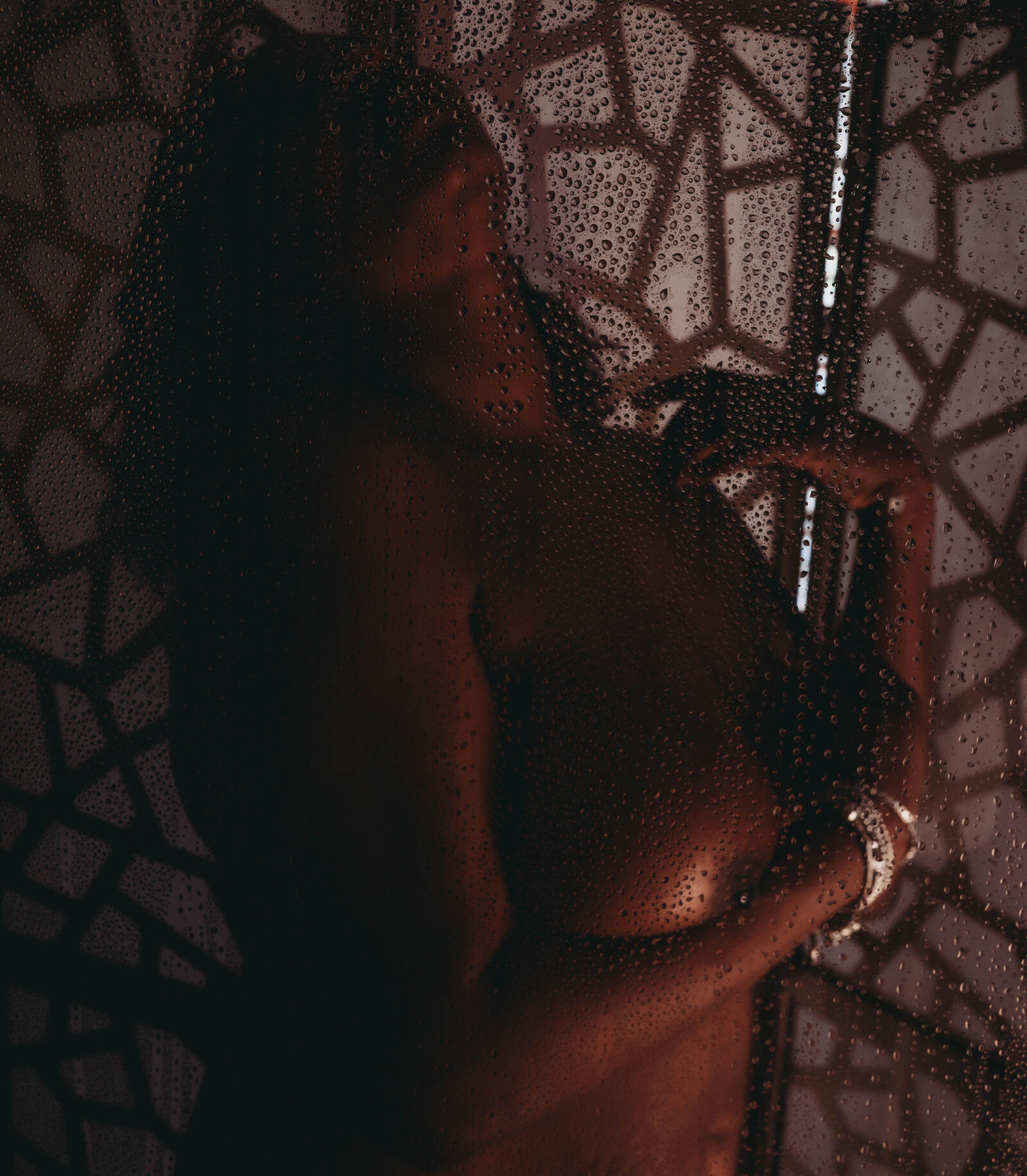 Megan baxter Boudoir Delaware's Number One Luxury Boudoir Studio_1363-Edit