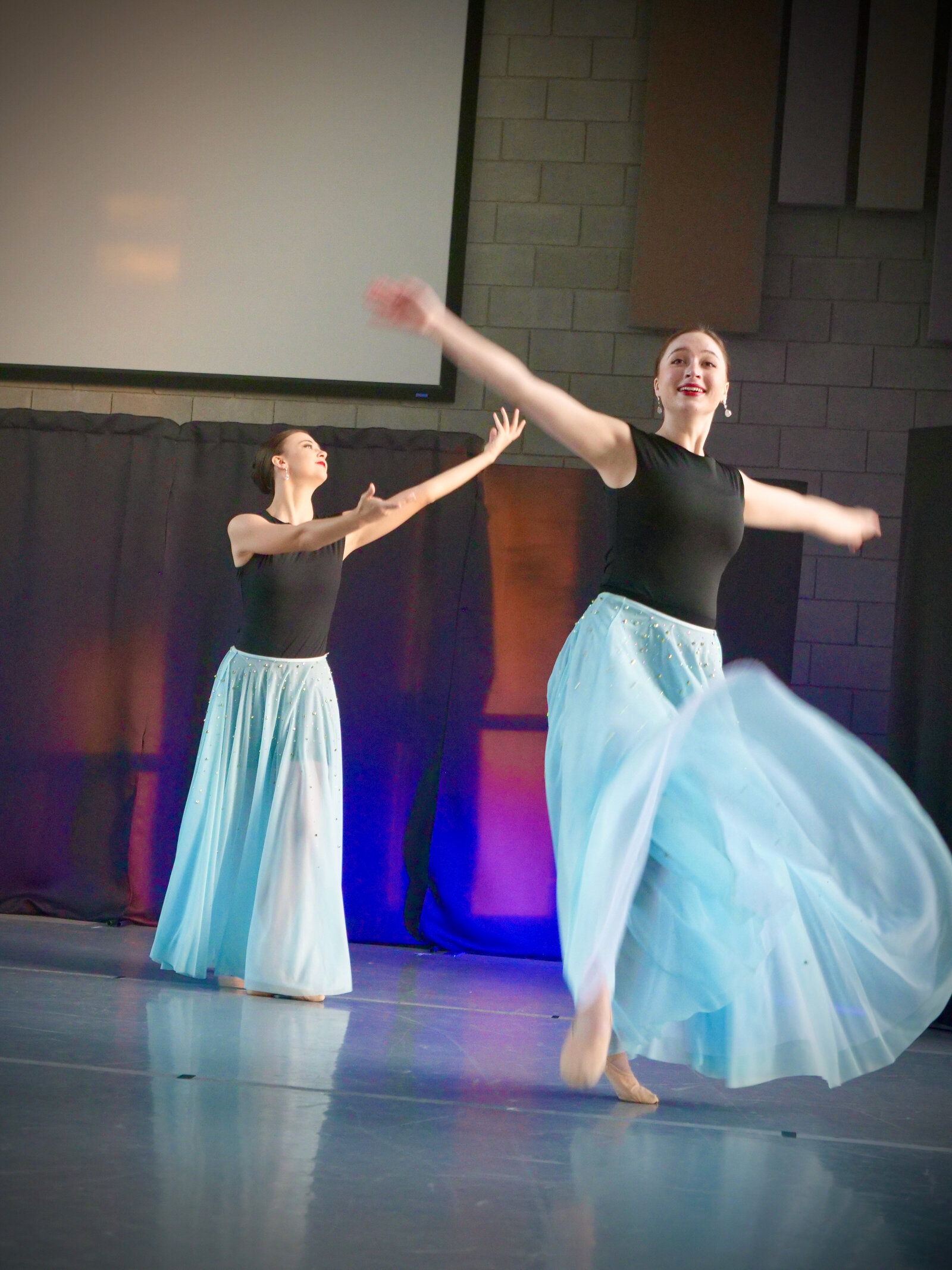 Hope Ballet 2023 - 139