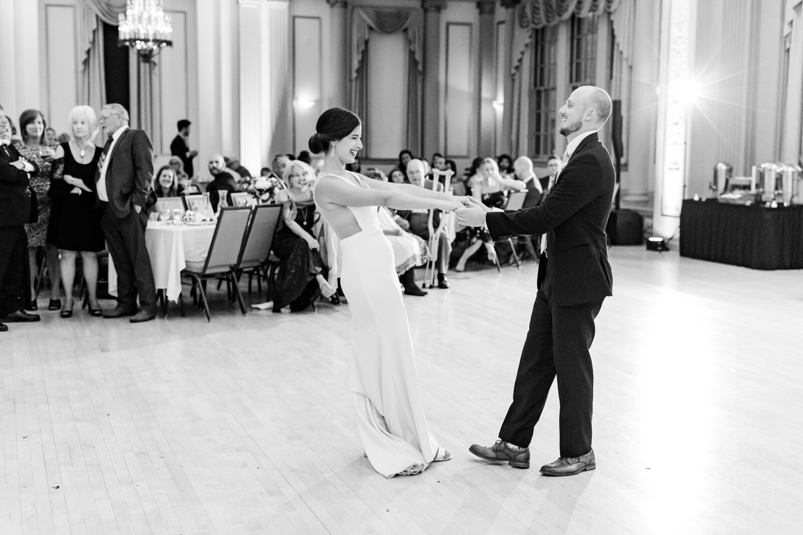 24_couple_during_first_dance_laughing_and_smiling_at_the_great_hall_memorial_union