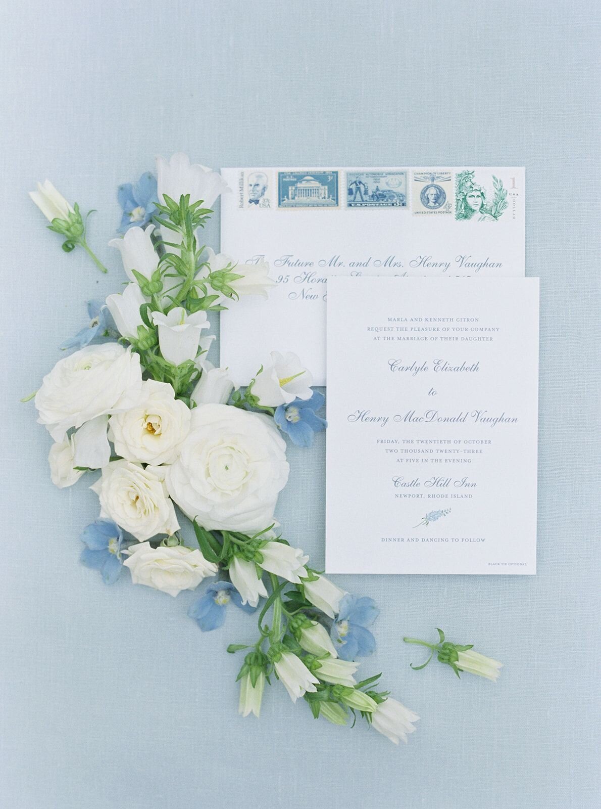 leila-james-events-newport-rhode-island-luxury-wedding-planner-castle-hill-inn-venue-emily-march-payne-wedding-photographer-VaughanWedding_0004 copy 2