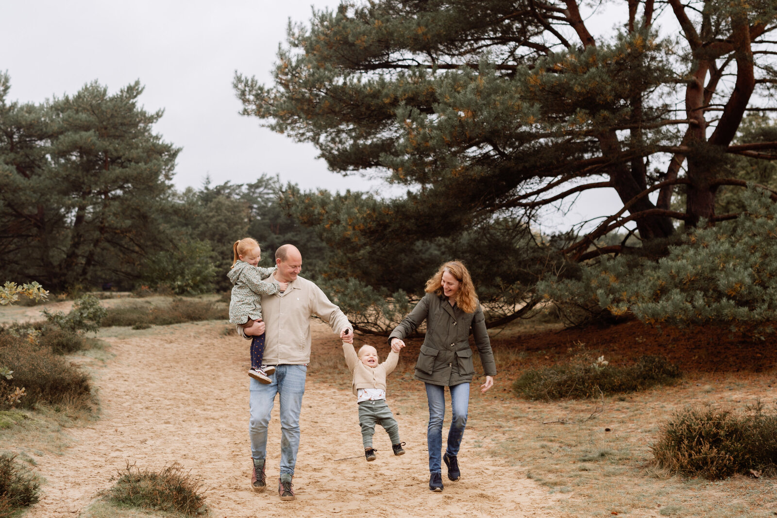 familieshoot-groningen-27