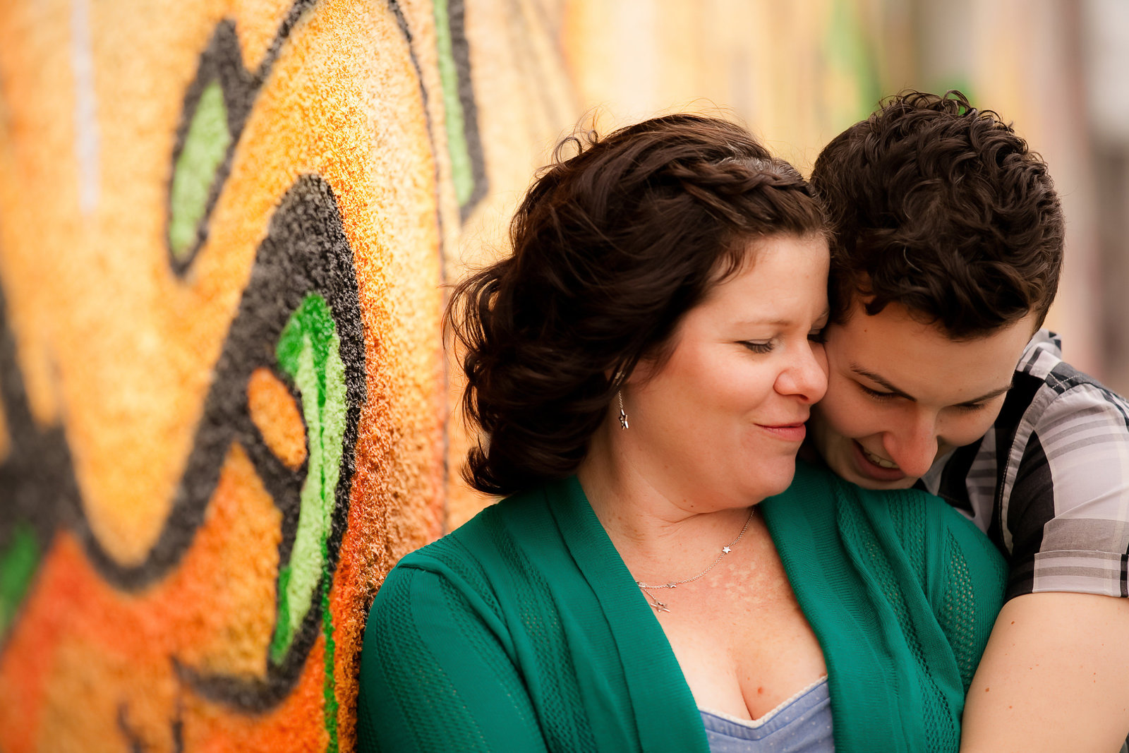 brooklyn-wedding-photographer-rob-allen-photography-greenpoint-brooklyn-ny-engagement-6