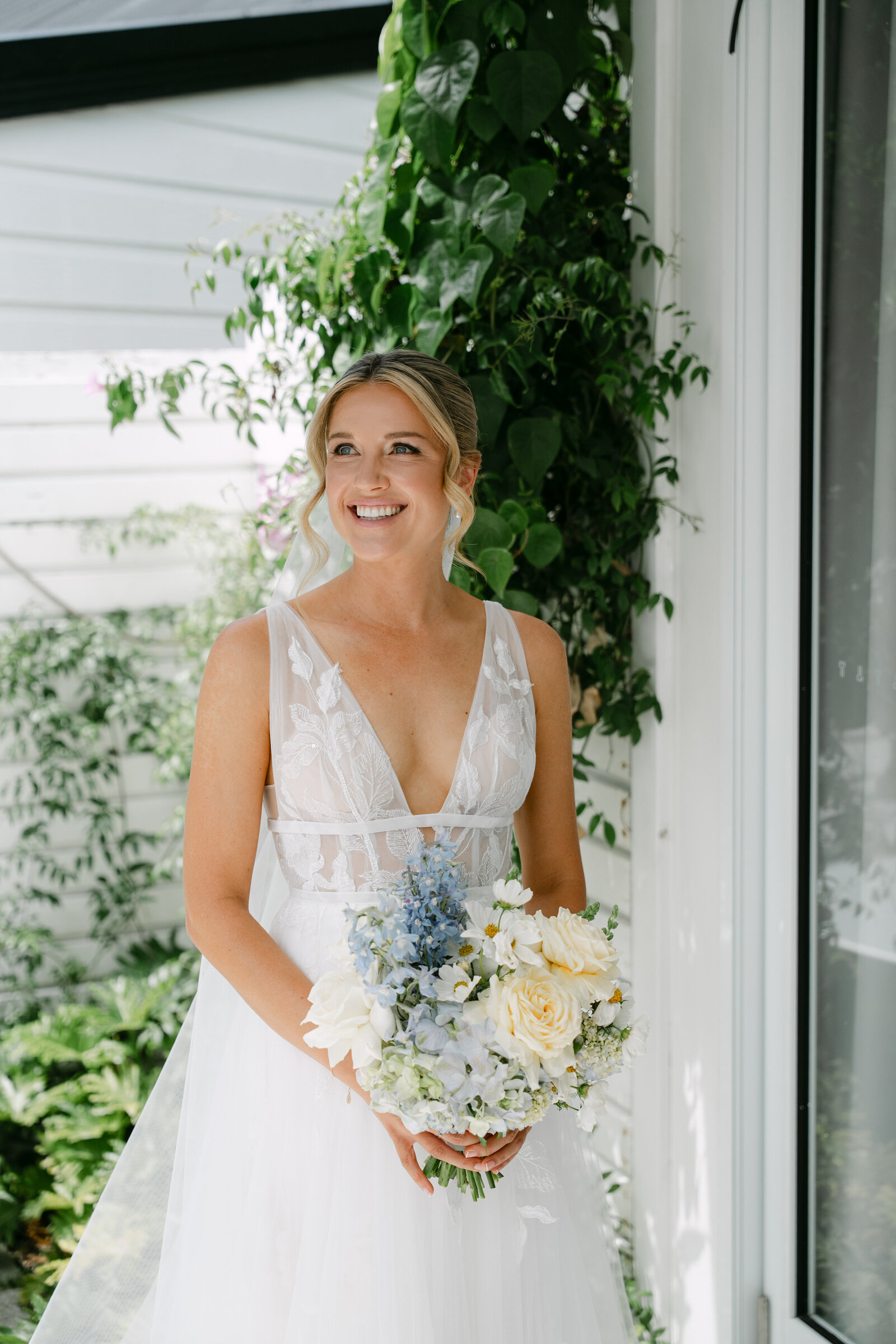 Georgina and Hamish sp-36