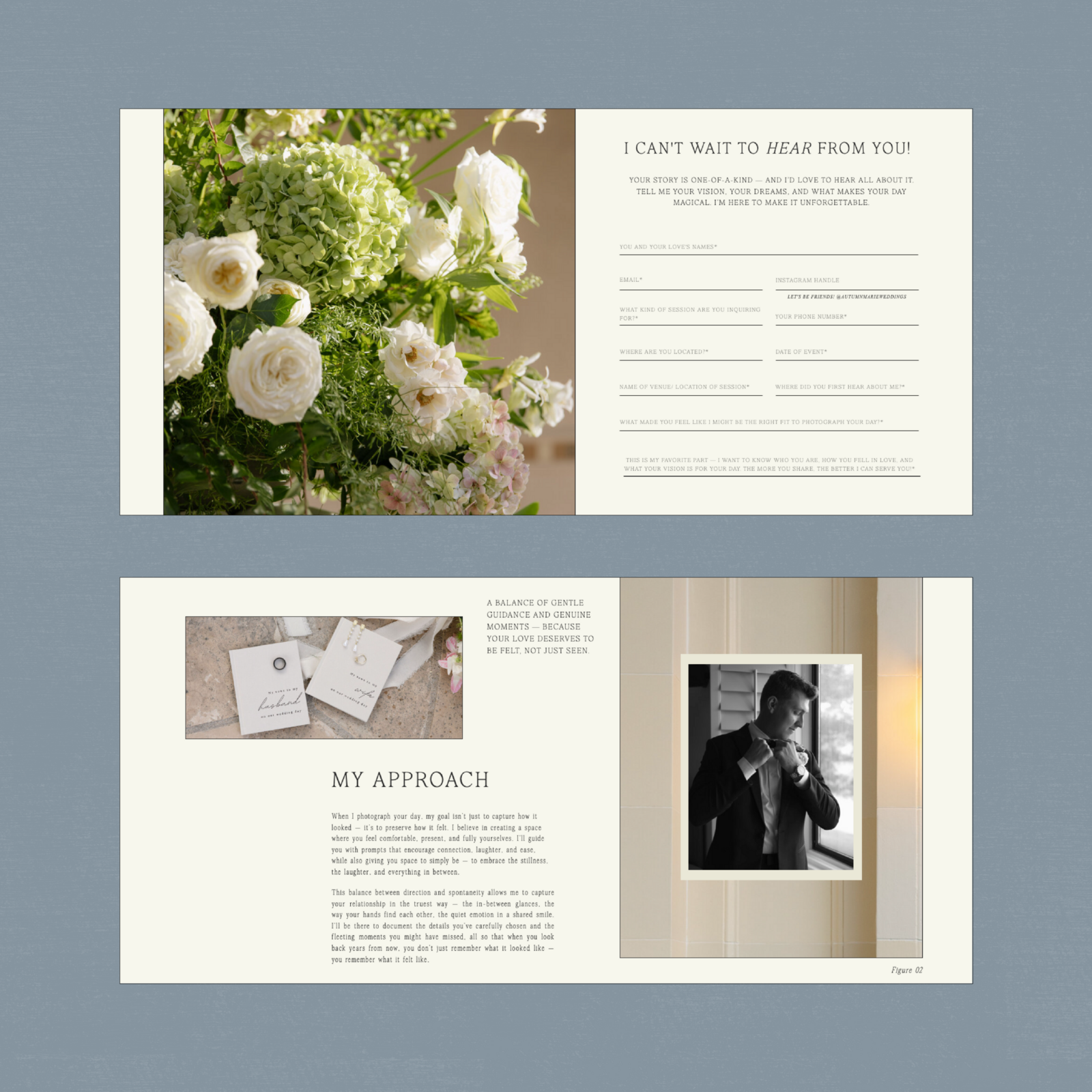 AutumnWebsiteInstaPost-05