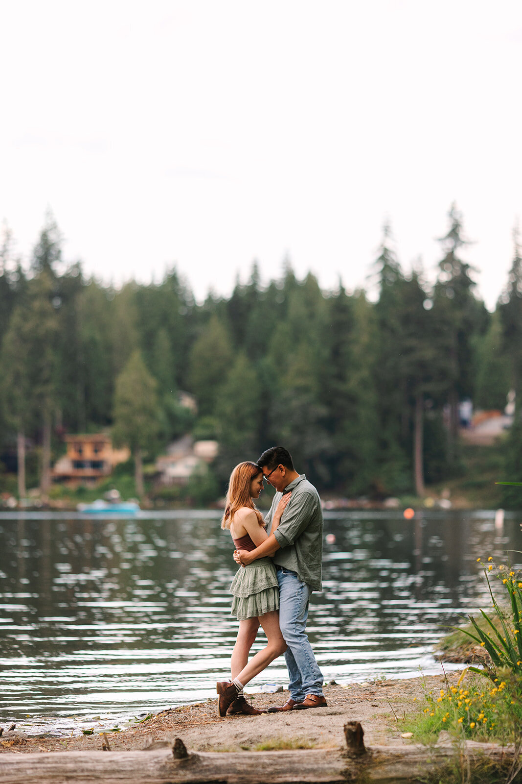 Courtney_Shin_Engagement_Flowing_Lake_Joanna_Monger_Photography-182