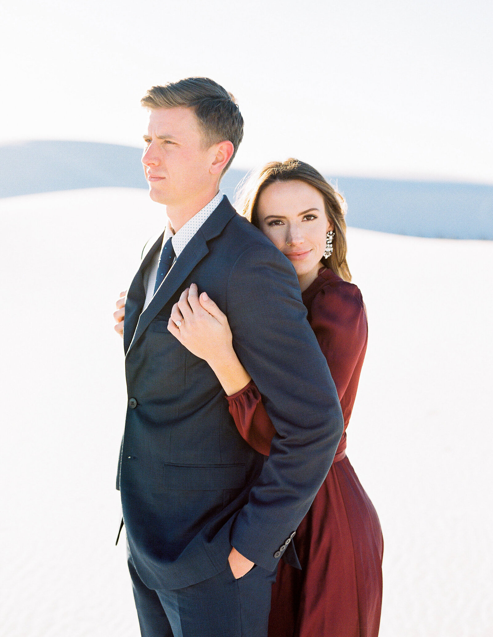 Jolie + Ben-0031