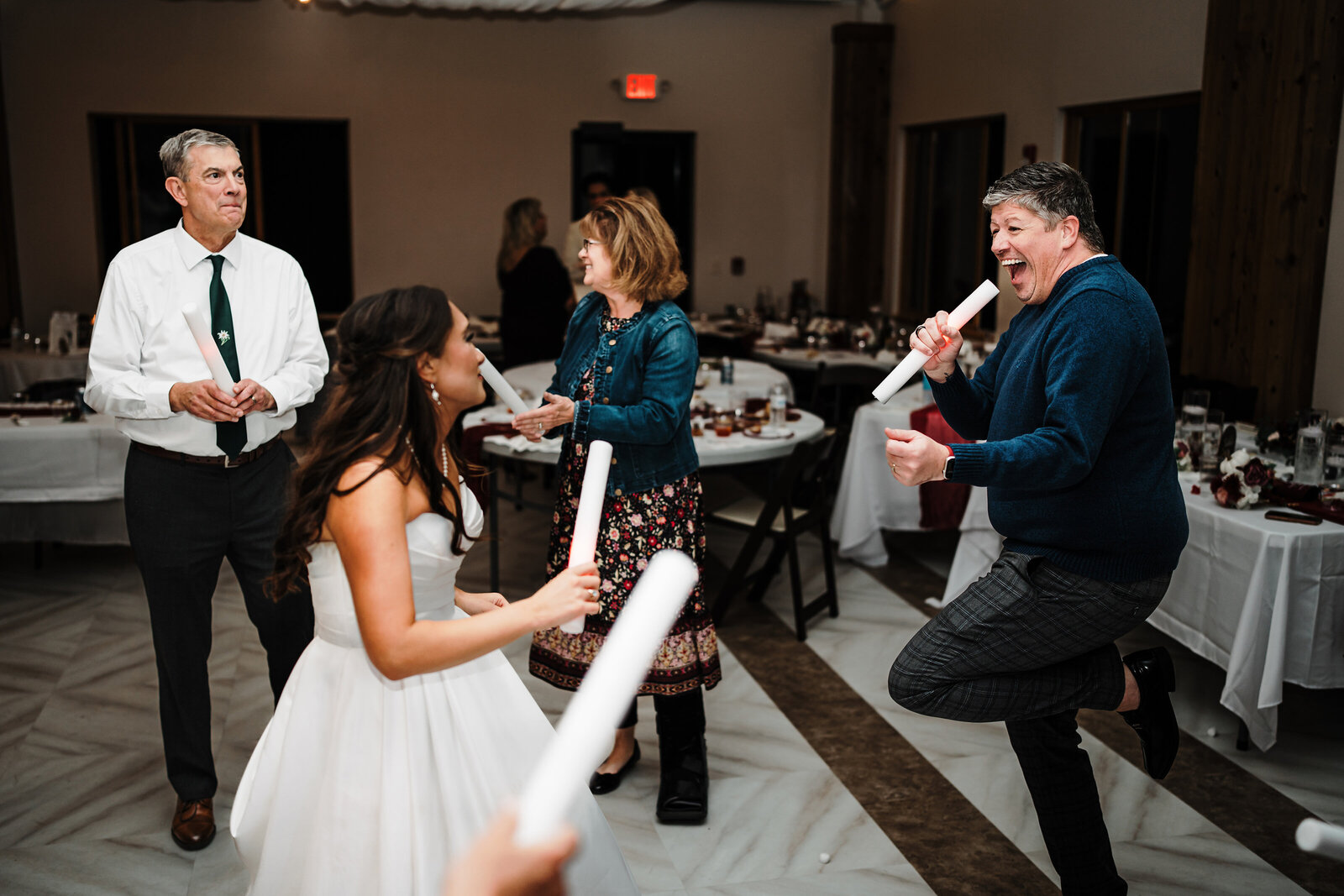 JWP_EmmaandTyler_10.25.2025___3140 copy