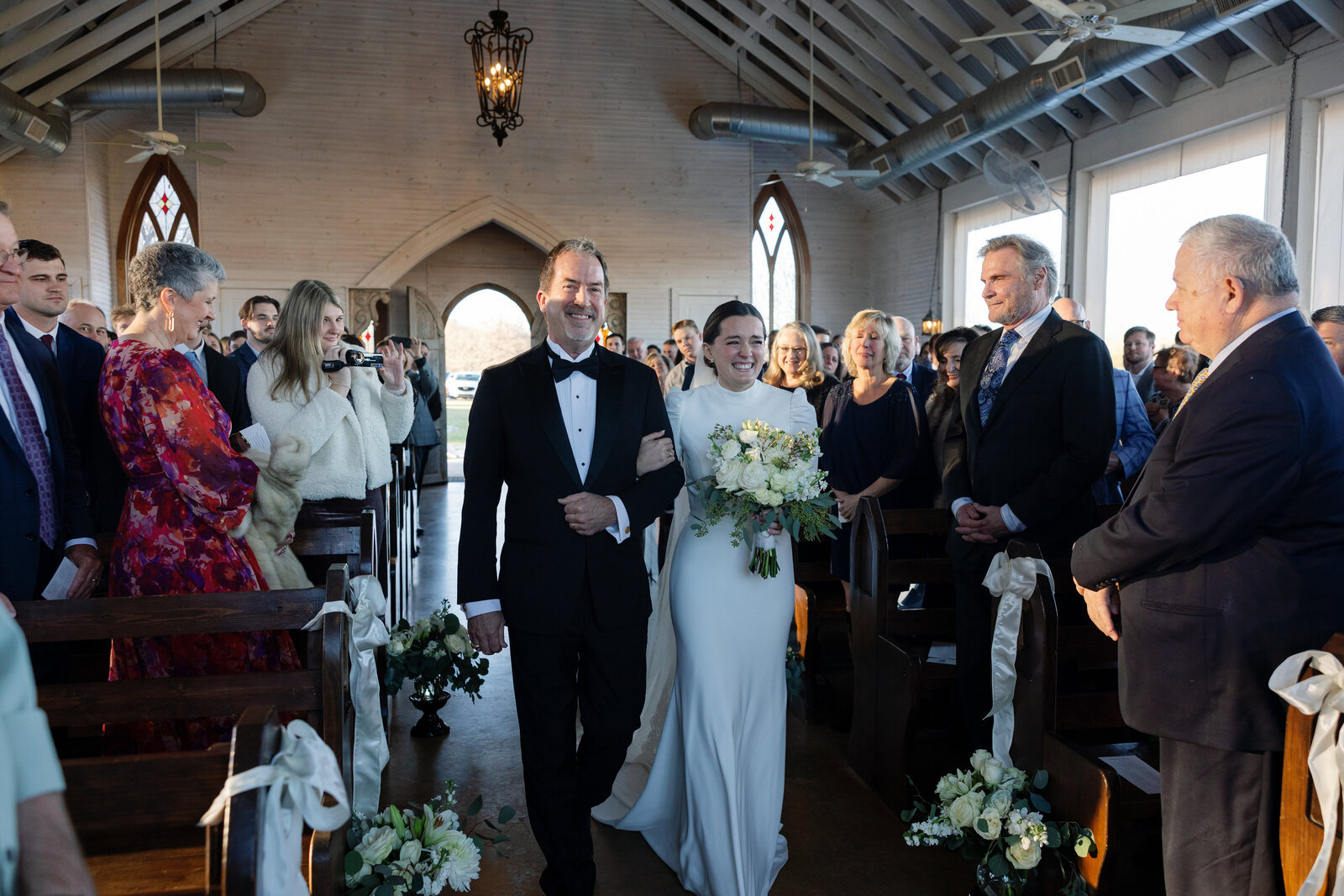 catherineevan_dfwweddingphotographer_stillsbytrinity-243