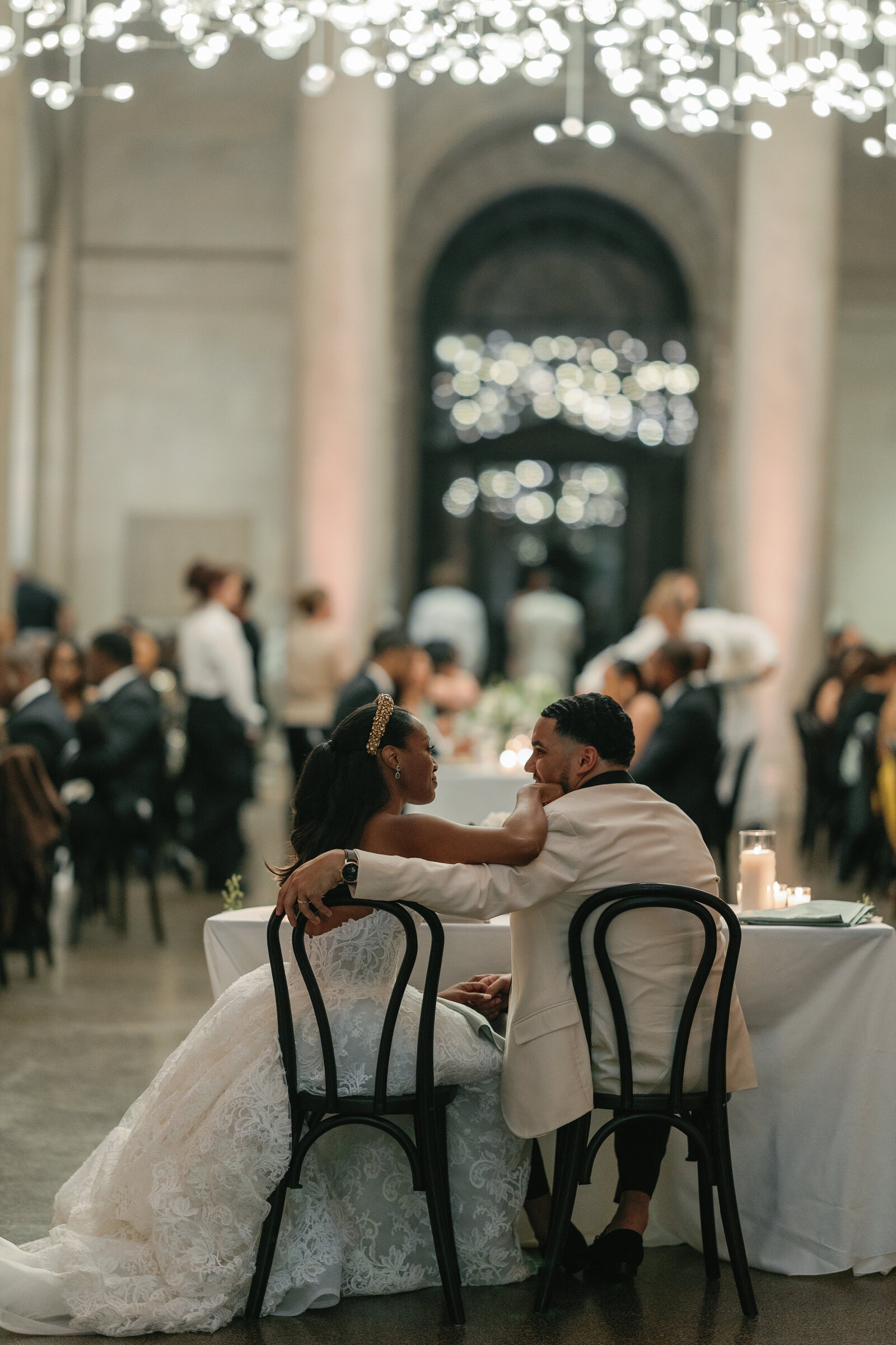 reception0-267