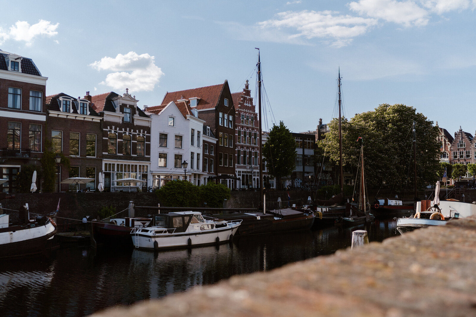 Daphnebaronfotografie-414