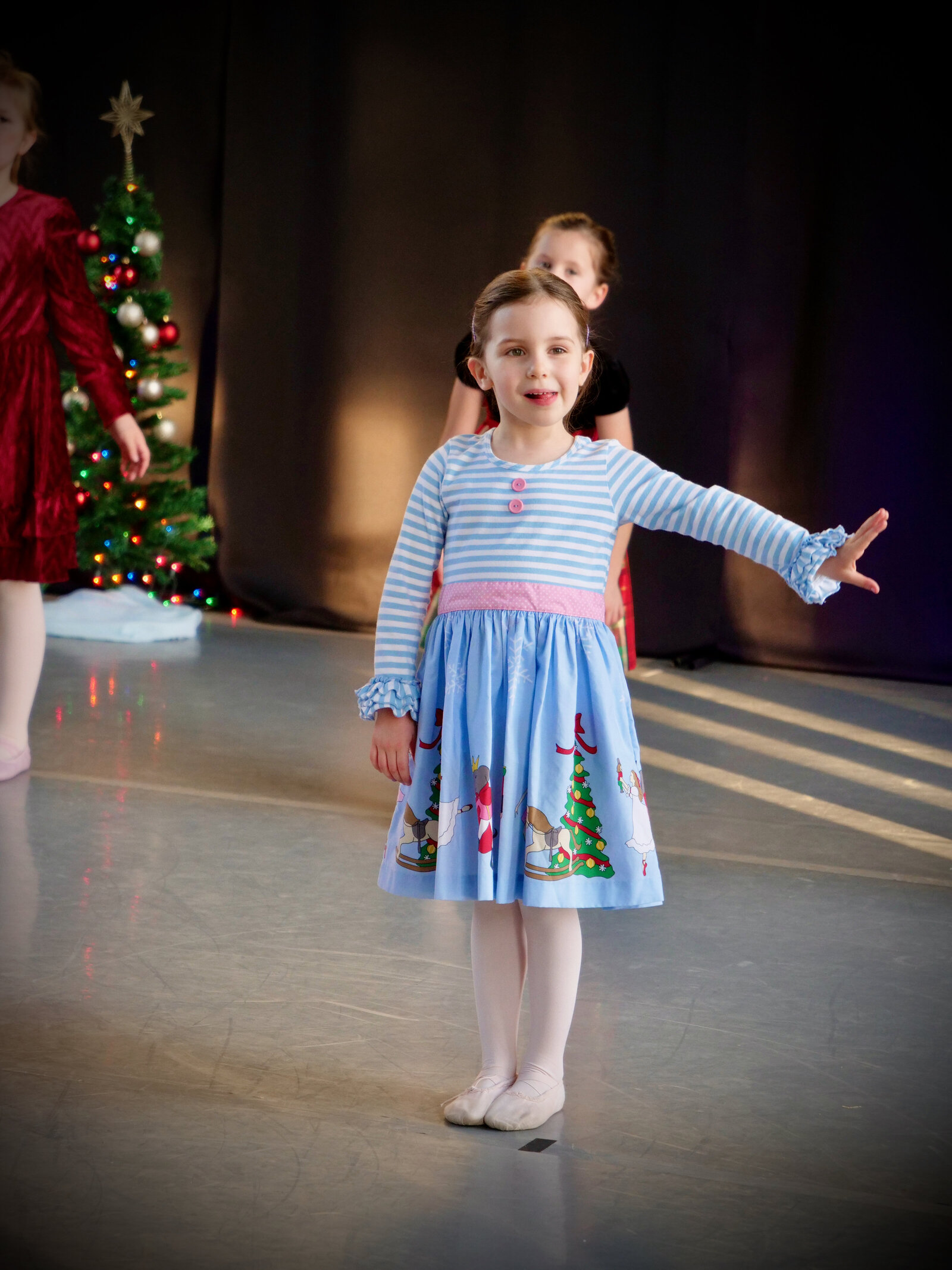 Hope Ballet 2023 - 79