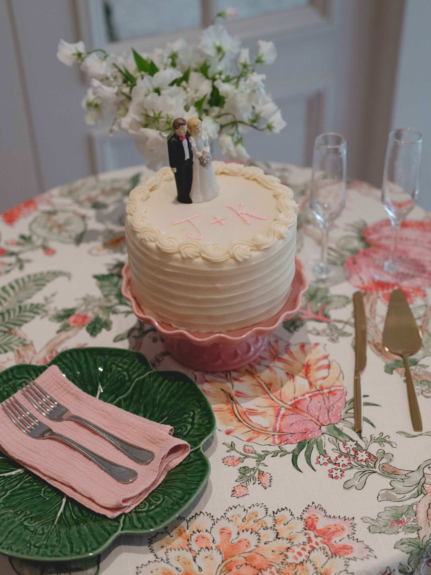 Pink-Kiawah-Wedding-Photos-26