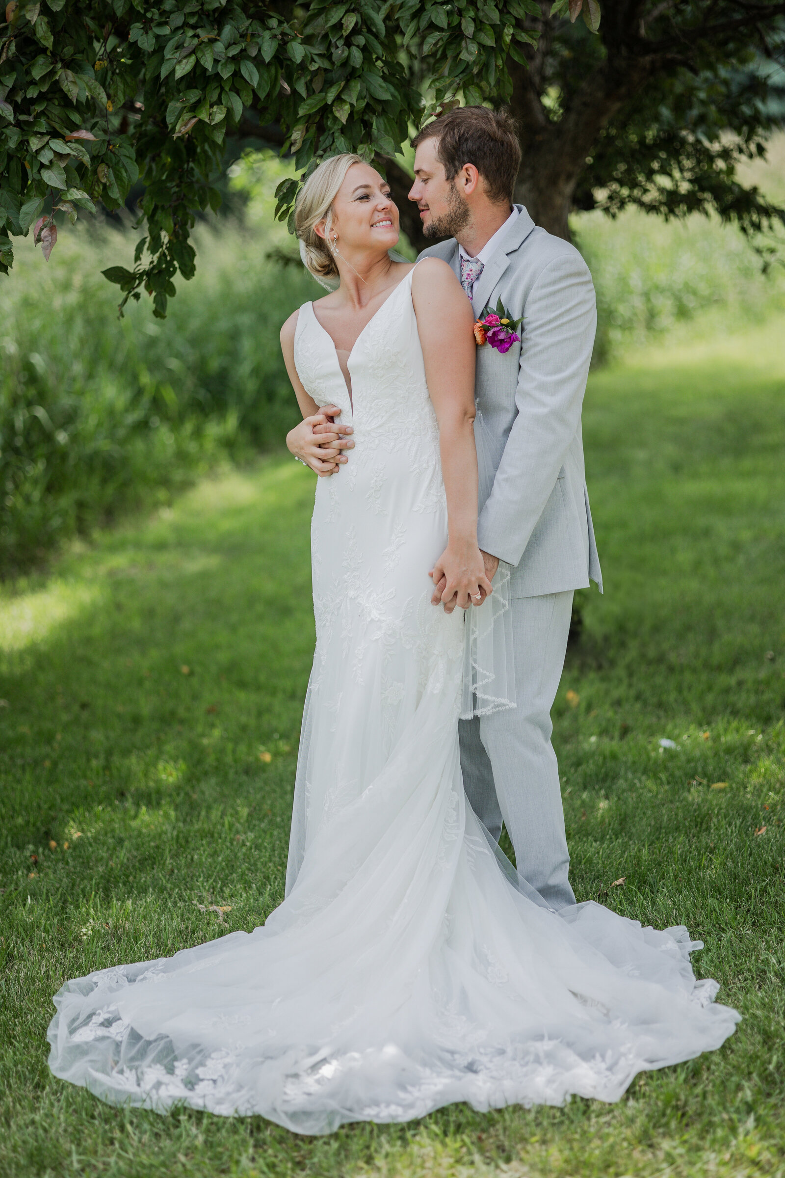 Sherburn-Minnesota-Wedding-Photographer-56