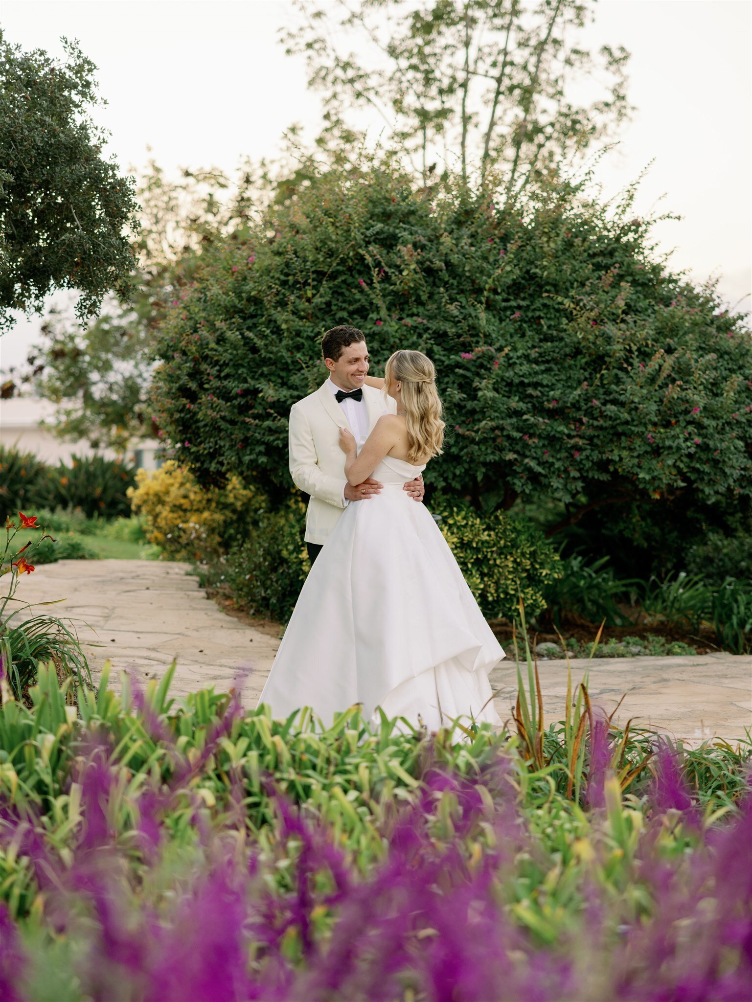 jarrodjphoto-967