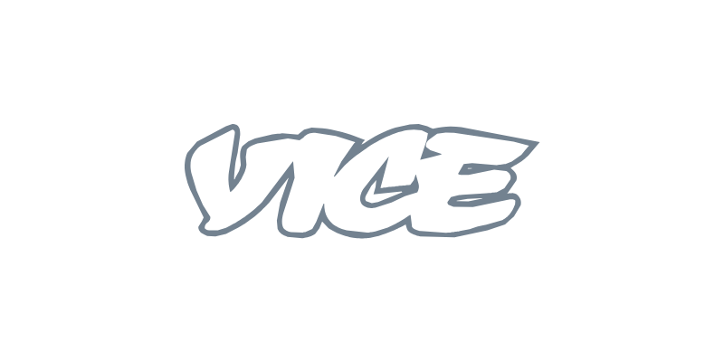 Vice TV