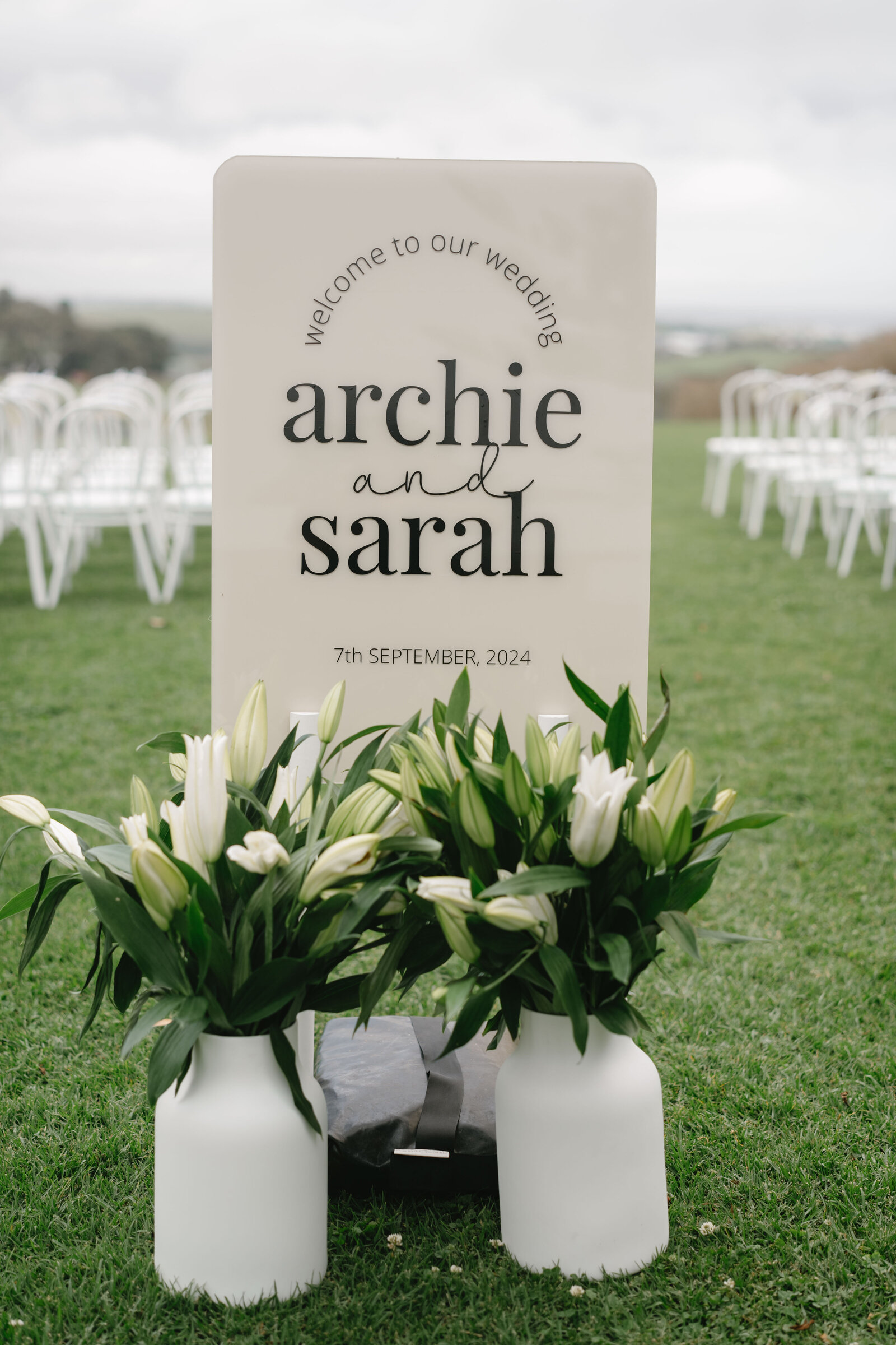 sarah_archie_2025-22